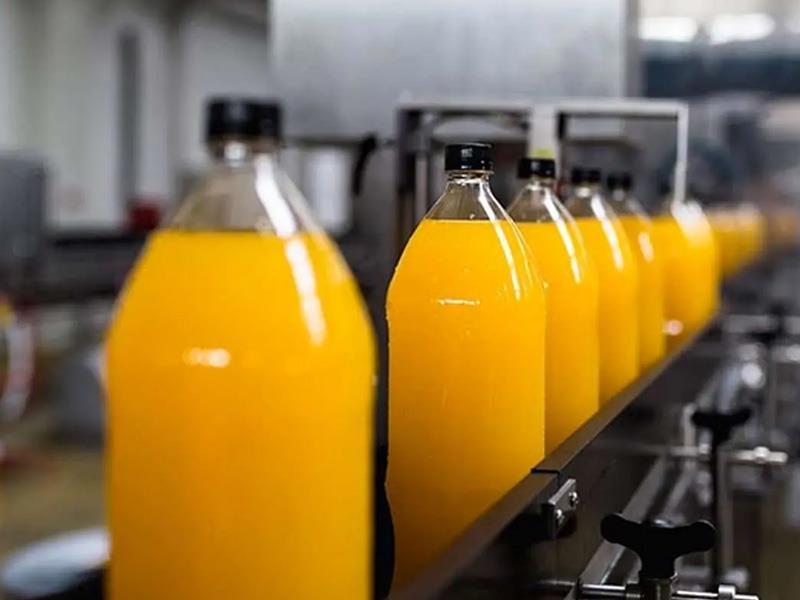 امتحان 2 امتحان 2