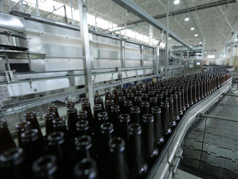 امتحان 4 امتحان 4