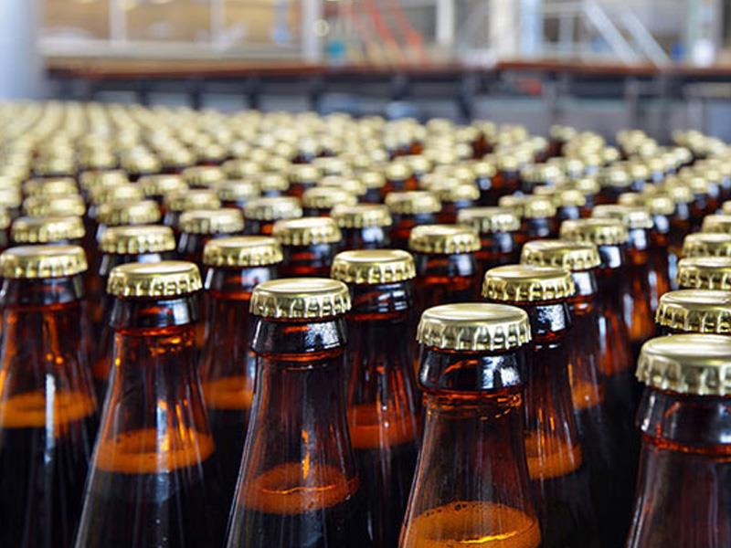 امتحان 3 امتحان 3