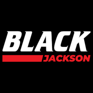 Black Jackson