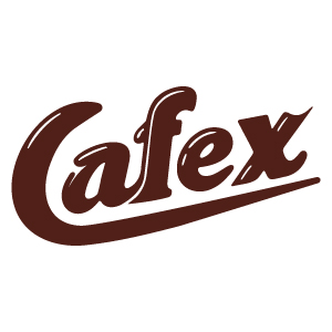 Cafex