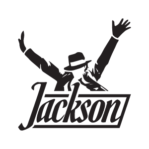 Jackson