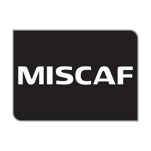 Miscaf